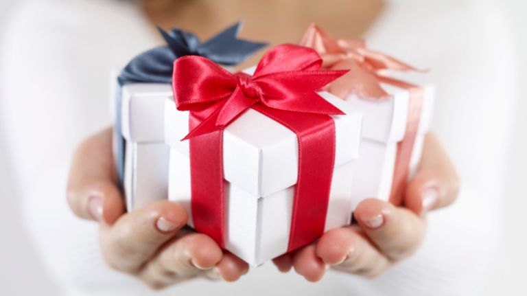 Gifts Cropped