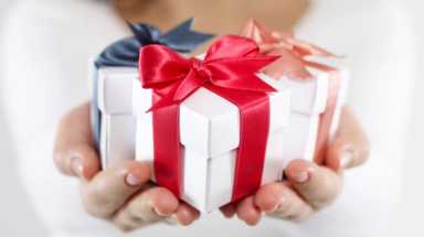 Gifts Cropped