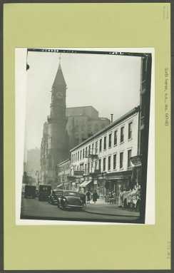 library-oral-history-photo