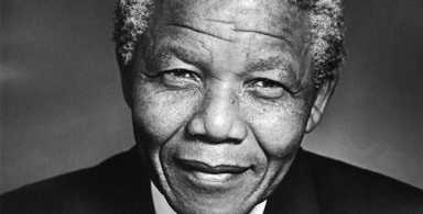 mandela-photo