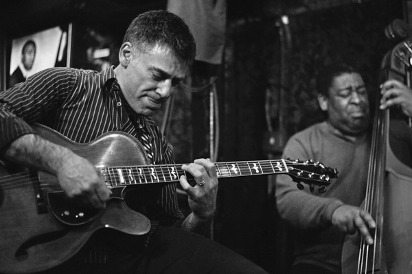 Scene, Week of Jan. 2, 2014 2 PHOTO BY SAM SPOKONY