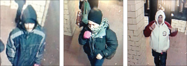 policeblotterimage