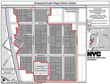 proposed-south-village-historic-districtFINAL