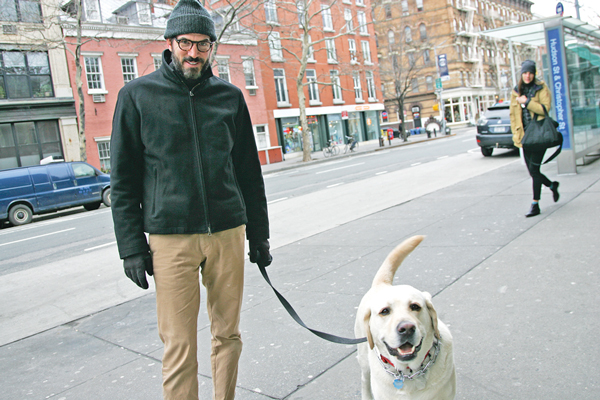 Your New Year’s resolutions for 2014? 1 reso,-tom-ruff