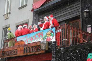 santacon-photo-1