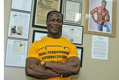 southbridgefitness