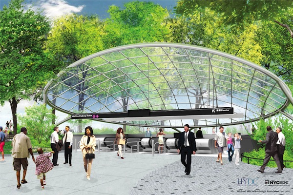 34th_street_subway_canopy_large