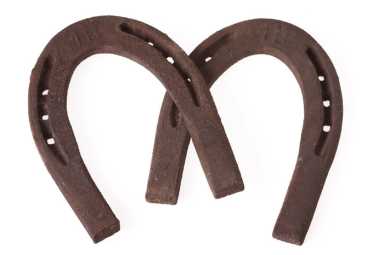 6187horseshoes