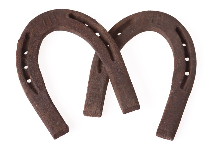 6187horseshoes