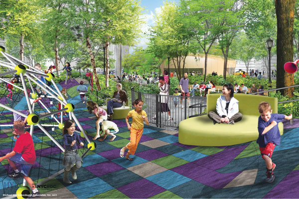 Jan15CN_HYards_block3