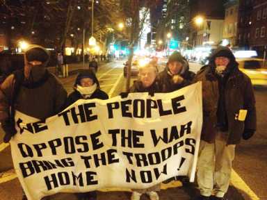 Jan15_p8_War