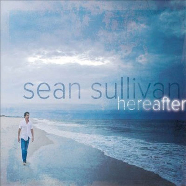 Jan23V_SeanSongs