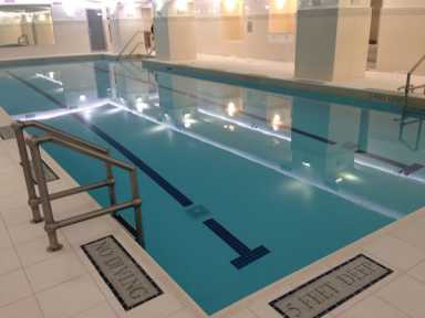 NYHRC-New-Whitehall-Pool-large-file-size
