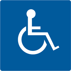 ada_symbol