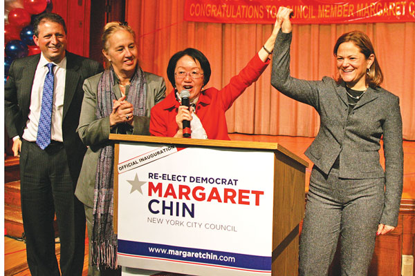 chin-and-viverito