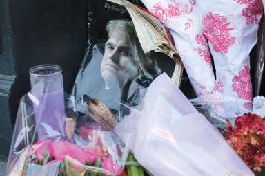 hoffman,-memorial-1