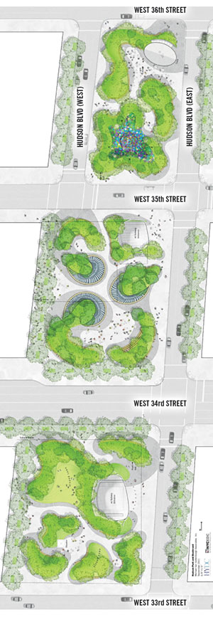 hudson_park_2012_site_big