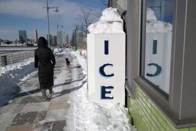ice57