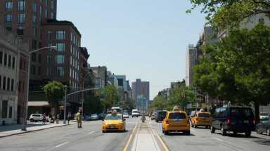 amCLBOWERY27