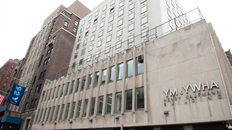 Upper East Side 18 The 92nd Street Y is a long time fixture in the neighborhood, offering everything from educational programs and classes of all kinds to concerts and live performances.