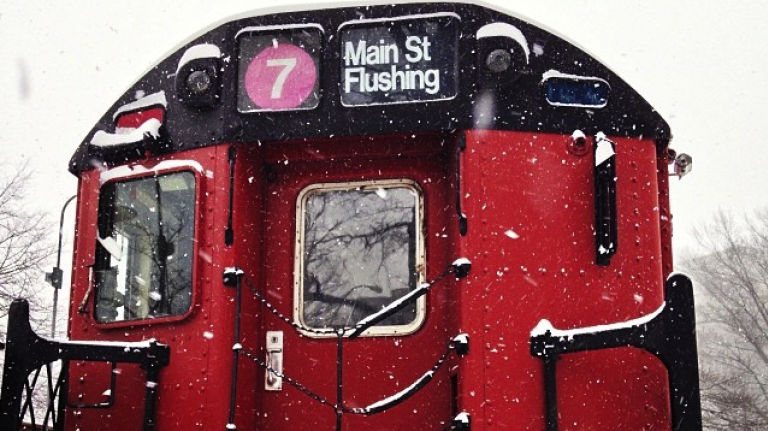 CROPPED AMNY.com-snow