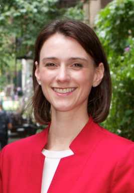 jessica-lappin