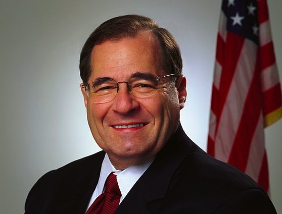 Congressmember Jerrold Nadler said if the Department of Housing Preservation and Development changes its Section 8 policies, there must be "opportunity for public input."