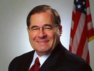 nadler photo2