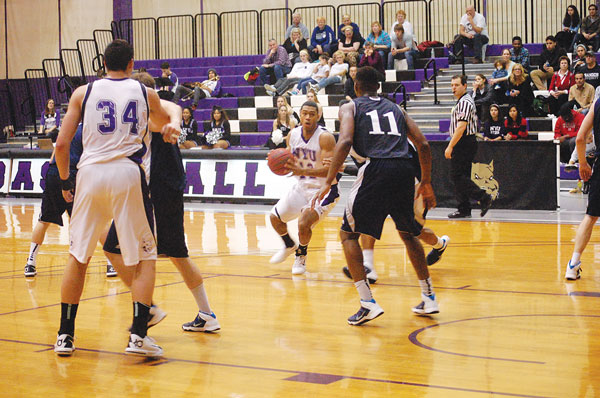 nyu-sports-photo