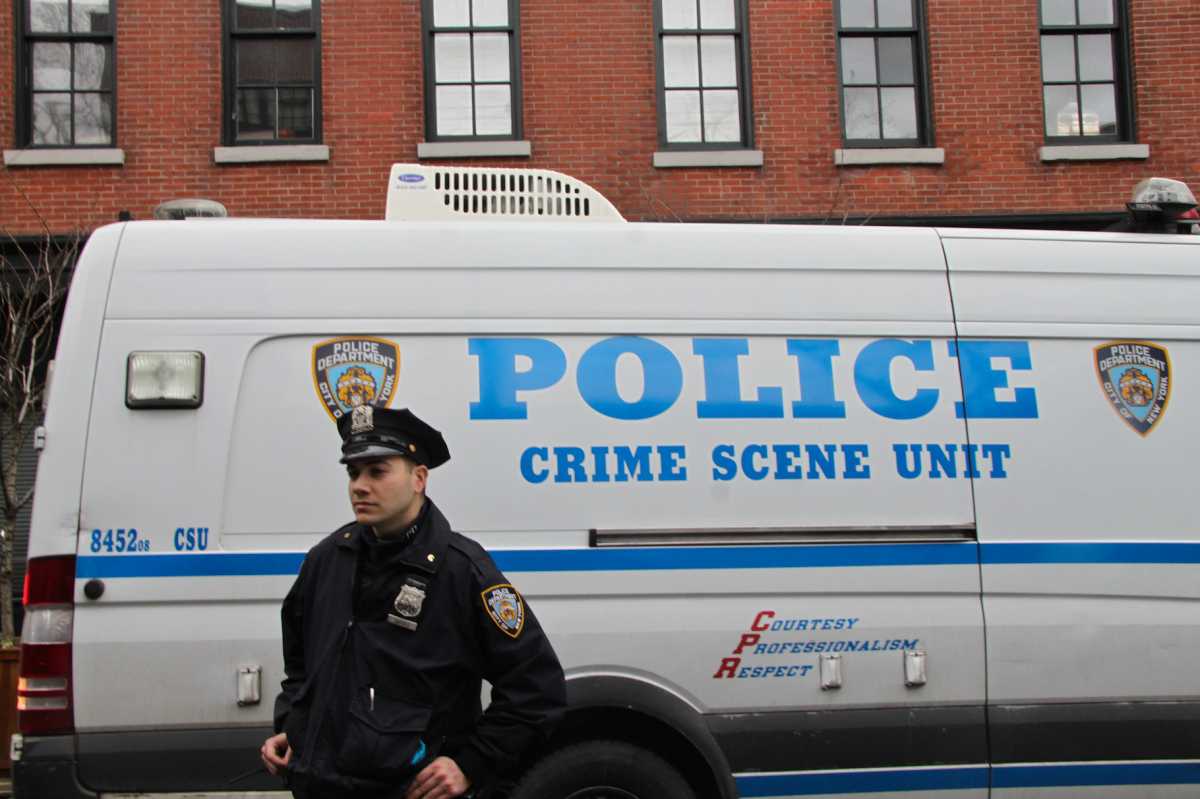 p.s.h., police, t.m.