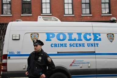 p.s.h., police, t.m.