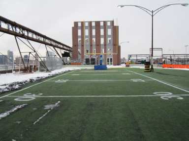 pier-40-photo-football