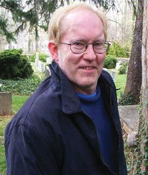 Feds try to use torture video in trial of Stuy’s ex- librarian 1 Federal Terror suspect Robert Christopher Asch