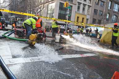 watermain-break-2