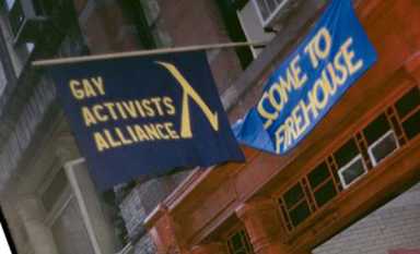 2lgbt-landmarks-photo