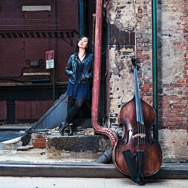 Feb12CN_Linda_Street