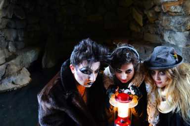 Feb20V_Frigid_SomethingWicked