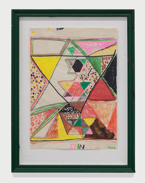 Feb6V_Art_Tal