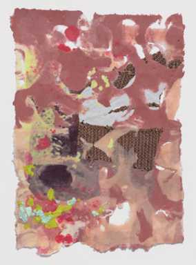 Feb6V_Herzog2-150×150