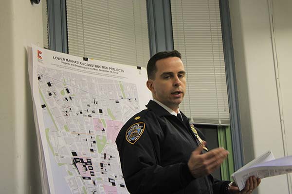 Inspector_Burke_3718_600