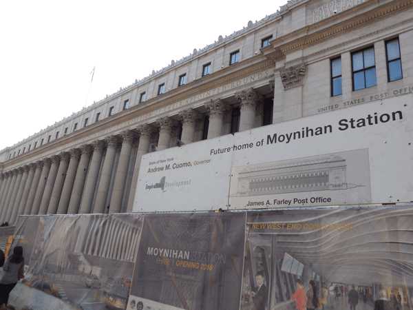 March12CN_p6_AirRights