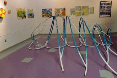 art-shot,-wave