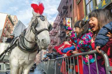 chinatown,-milo-