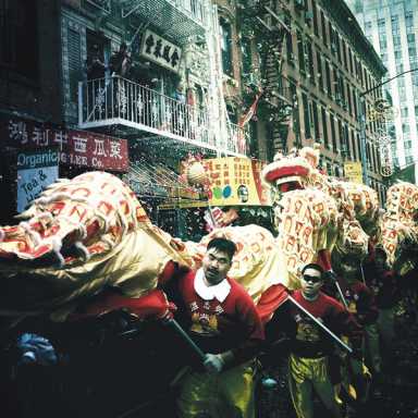 chinatown,-q
