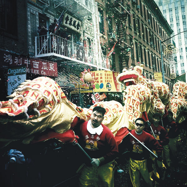 chinatown,-q