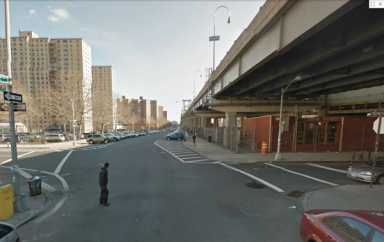 delancey-and-pitt