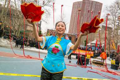 firecrackers,-3