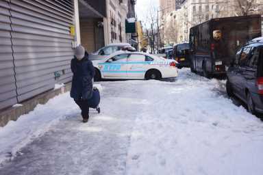 ice-photo-b