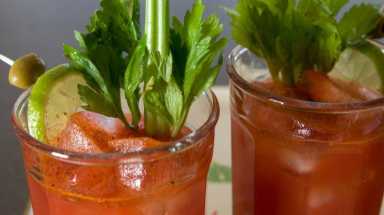 amny brunch cocktail bloody mary CROPPED
