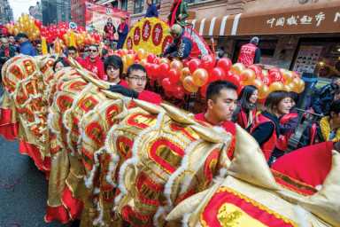 parade24571